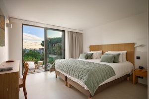 Warm Coastal Charm image 8
