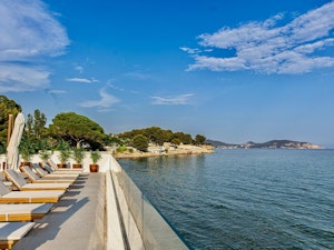 Warm Coastal Charm image 7