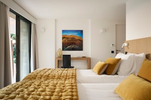 Warm Coastal Charm image 3