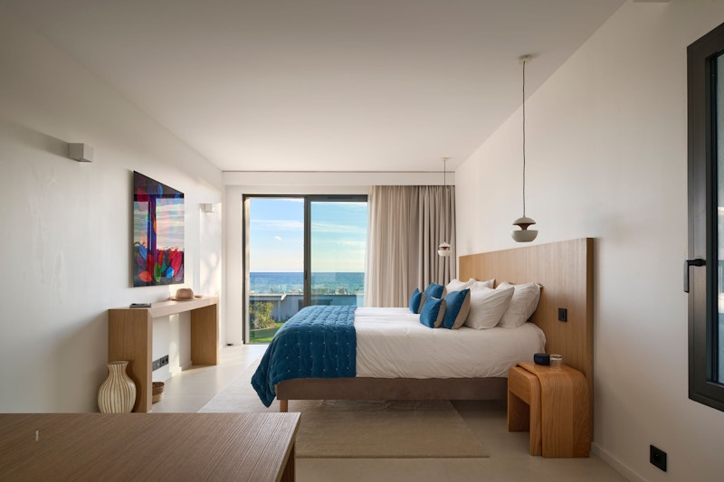 Warm Coastal Charm additional image