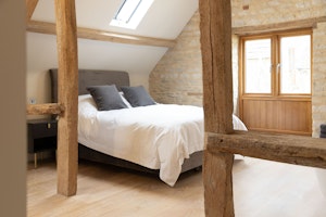 Cotswold Spirit image 14