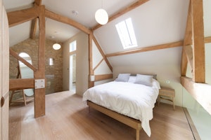 Cotswold Spirit image 12