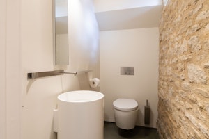 Cotswold Spirit image 10