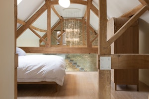 Cotswold Spirit image 7