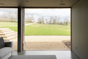 Cotswold Spirit image 5