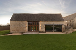 Cotswold Spirit image 3