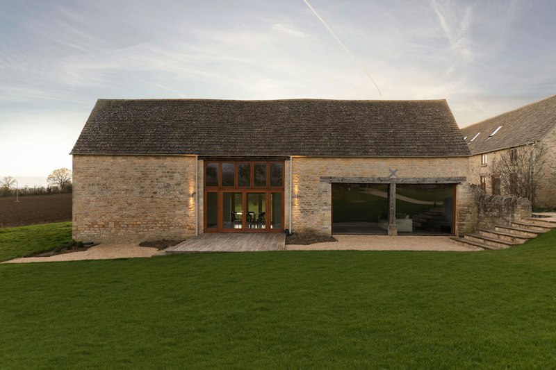 Cotswold Spirit additional image