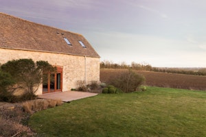 Cotswold Spirit image 2