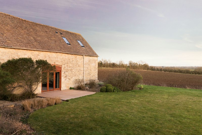 Cotswold Spirit additional image