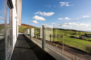 The Countryside Retreat image 14