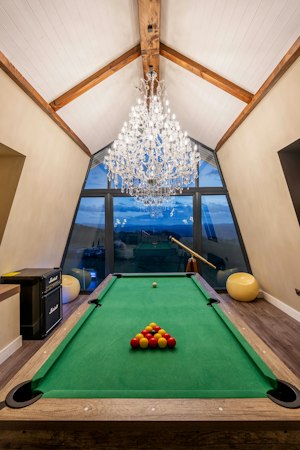 The Countryside Retreat image 9