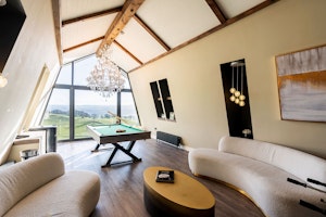 The Countryside Retreat image 6