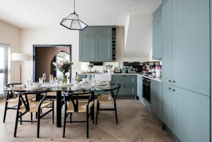 Portobello Sunday image 14
