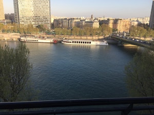 Parisian Grace image 11