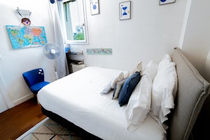 Parisian Grace image 10