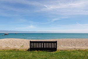 Channelling the Sea image 2