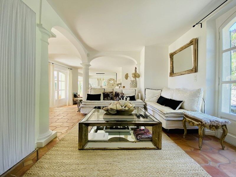 Orange & Cream additional image