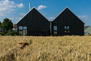 Frith Mead image 13