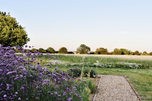 Frith Mead image 12