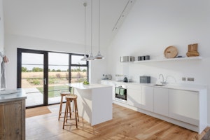 Frith Mead image 10