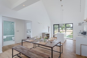 Frith Mead image 9