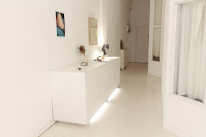 Bethnal Green Buzz image 12