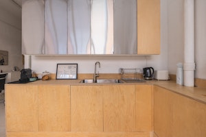 Bethnal Green Buzz image 10