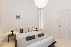 Bethnal Green Buzz image 9