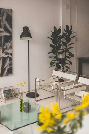 Bethnal Green Buzz image 8