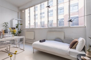 Bethnal Green Buzz image 4