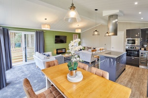 Acorn House image 11