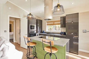 Acorn House image 2