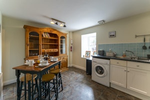 Secret Garden Oasis image 11