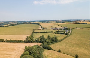 Hockley Wing image 15