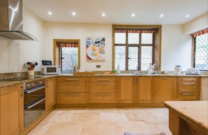 Hockley Wing image 13