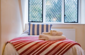 Hockley Wing image 12