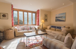 Hockley Wing image 11