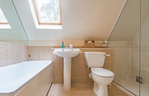 Hockley Wing image 9