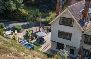 Hockley Wing image 3