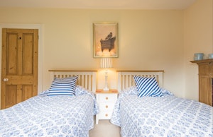 Hockley Wing image 2