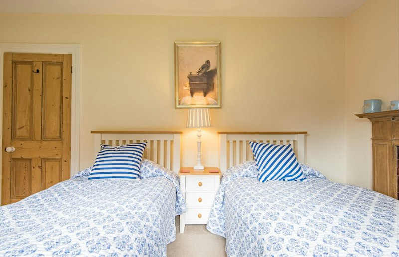Hockley Wing additional image