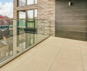 Regal Yard image 2
