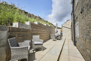 Middlesmoor Manor image 15
