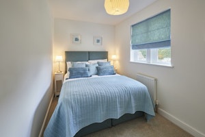 Middlesmoor Manor image 14