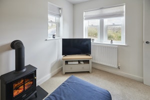 Middlesmoor Manor image 13