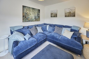Middlesmoor Manor image 12
