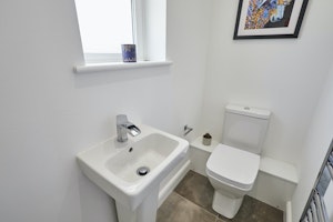 Middlesmoor Manor image 8