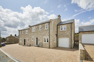 Middlesmoor Manor image 7