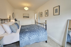 Middlesmoor Manor image 6