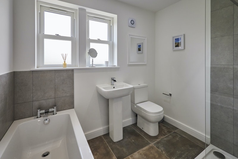 Middlesmoor Manor additional image